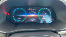 Renault Zoe 100kW Riviera Limited Edn R135 50kWh RC 5dr Auto Electric Hatchback